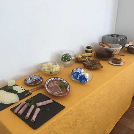Monte Das Texugueiras - Adults Only Экстерьер фото