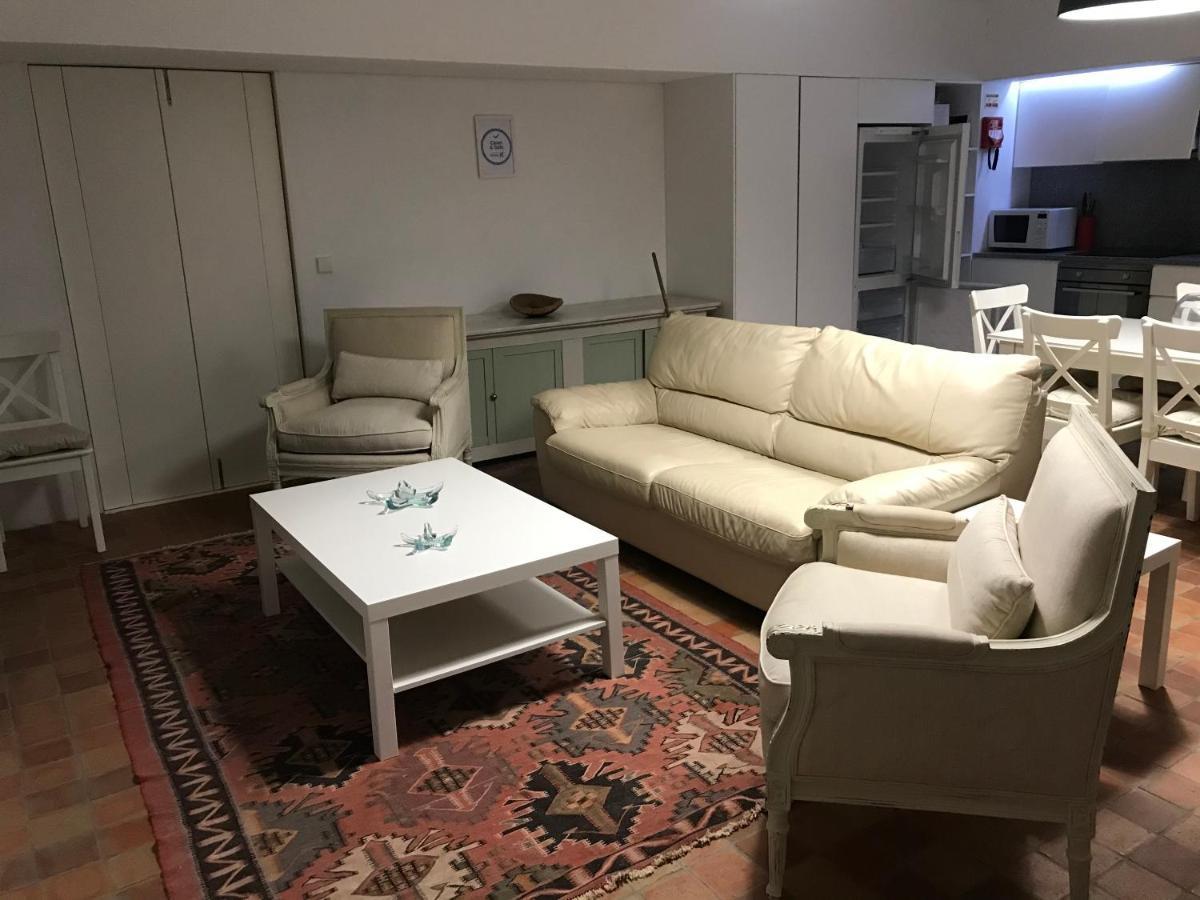 Monte Das Texugueiras - Adults Only Экстерьер фото