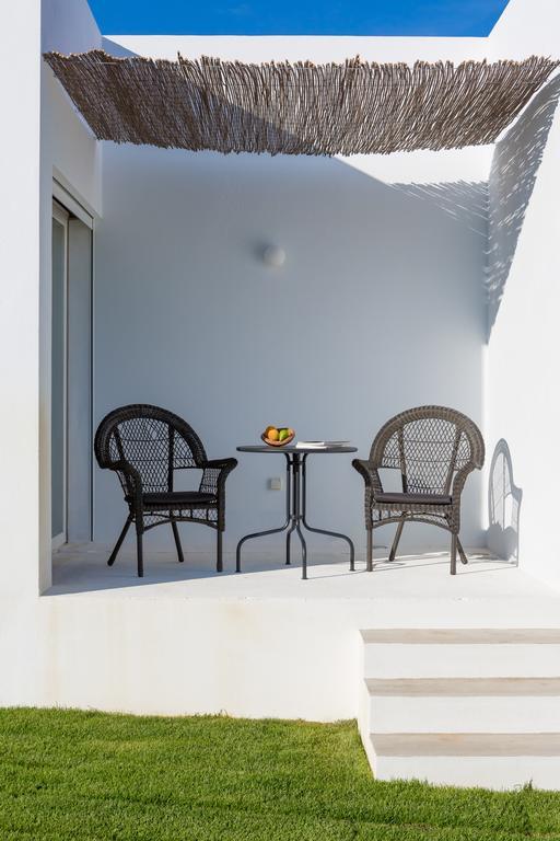 Monte Das Texugueiras - Adults Only Экстерьер фото