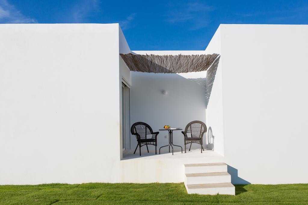 Monte Das Texugueiras - Adults Only Экстерьер фото