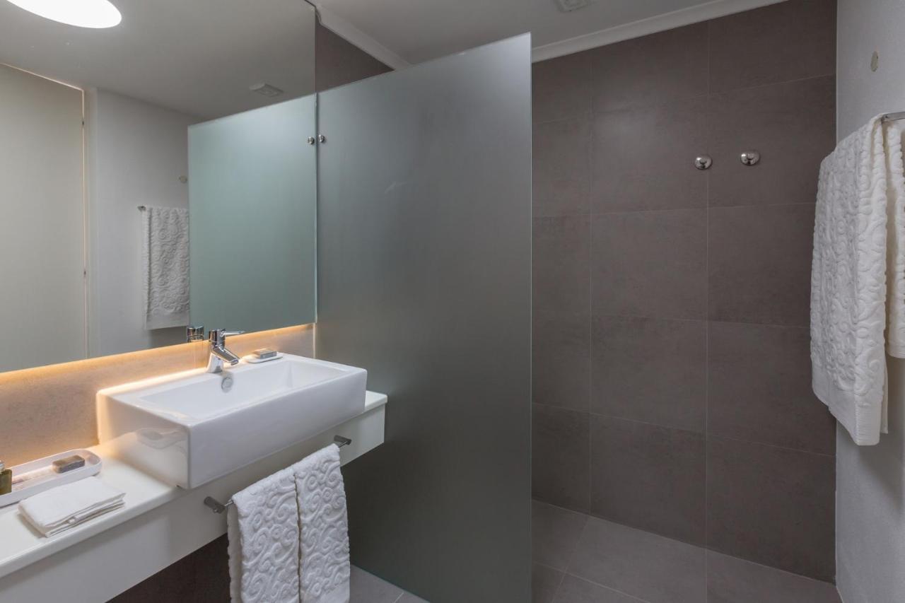 Monte Das Texugueiras - Adults Only Экстерьер фото